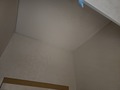 20260609_104411