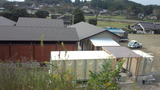 201124_101226