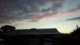 201124_065032