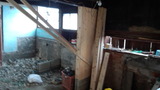 220112_080805