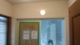 201126_142530