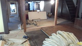 220124_082456