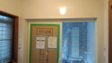 201127_074930
