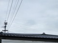 20230605_105308