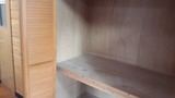 220117_080944