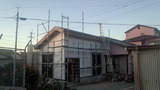 191019_173038