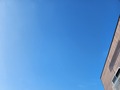 20230607_065006
