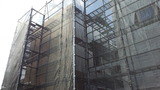 200121_113749