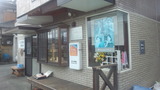 201126_130241