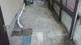 220111_113518