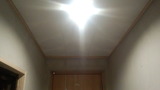 191206_090126