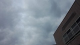 220510_065322