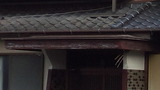 200120_085219
