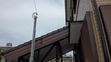 220510_104945