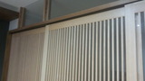 201126_190810