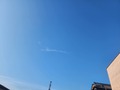 20260612_065118