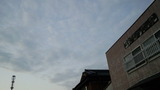 201127_064759