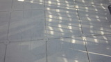 220114_142041