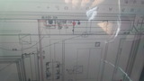 220121_153506