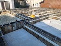 20260612_160736