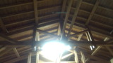 220115_190401