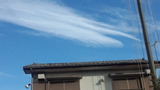 220124_091513