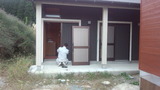 201124_140647