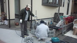 220121_091907