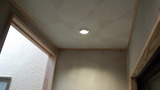 191206_100049