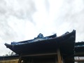 20260608_085759