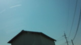 220517_095932