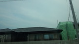 220111_091906