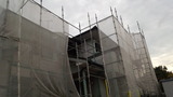 191205_090037