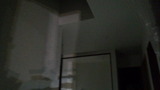 191020_190757