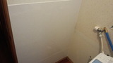 201127_074909