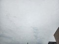 20260614_054317