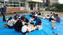 BlogPaint