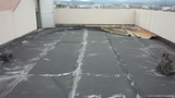 220515_090425