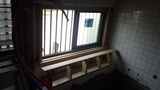 201124_090835