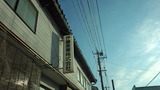 220122_085245