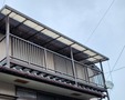 20230606_150337 (2)