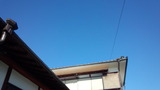 220119_111500