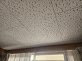20260612_084711