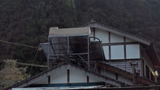 220124_161335