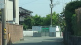 220508_094225