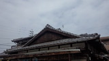 220115_103627