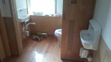220509_163714