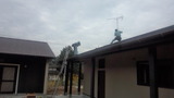 201126_105521