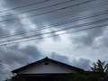 20230609_090850