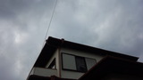 201127_134947